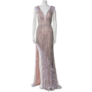 Portia & Scarlett Evening Dress